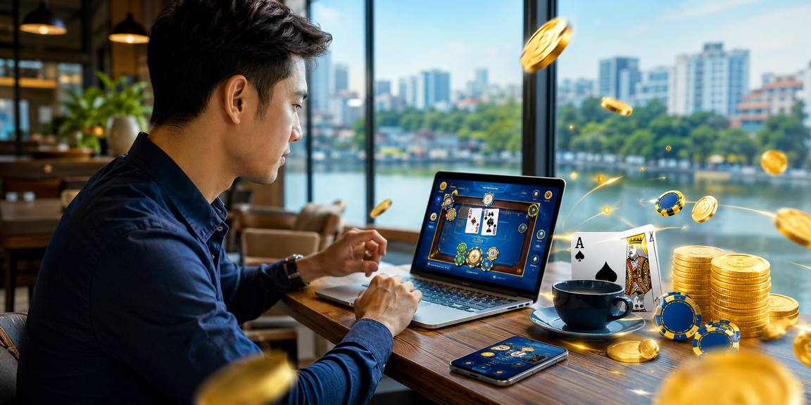 k6813 Viettel Money Roulette