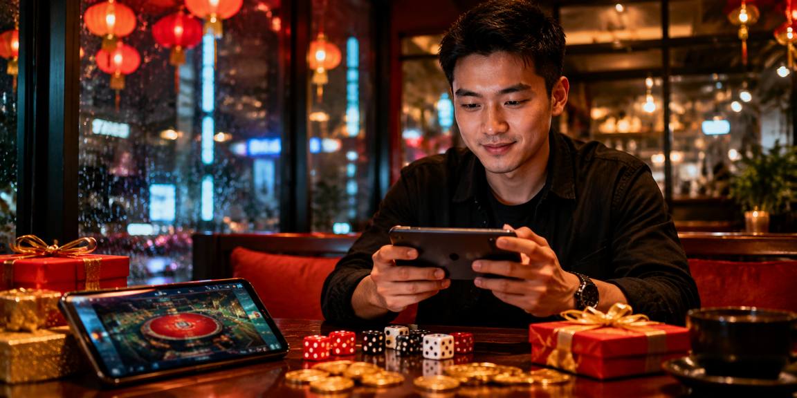 k6813 Thông tin của bạn được bảo vệ như thế nào tại k6813
