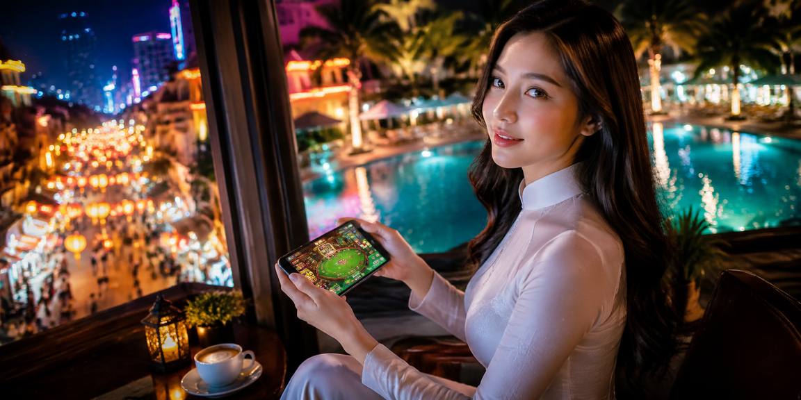 k6813 Hiểu rõ từng thuật ngữ trước khi vào bàn