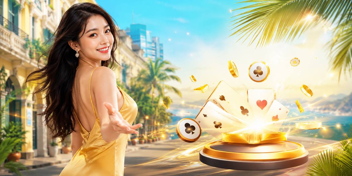 k6813 Ngọc Lửa Turbo Có Gì Trong Sảnh k6813